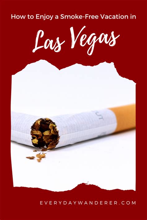 Casino hoppers have 9 establishments to choose from and. . Hotels you can smoke in near me